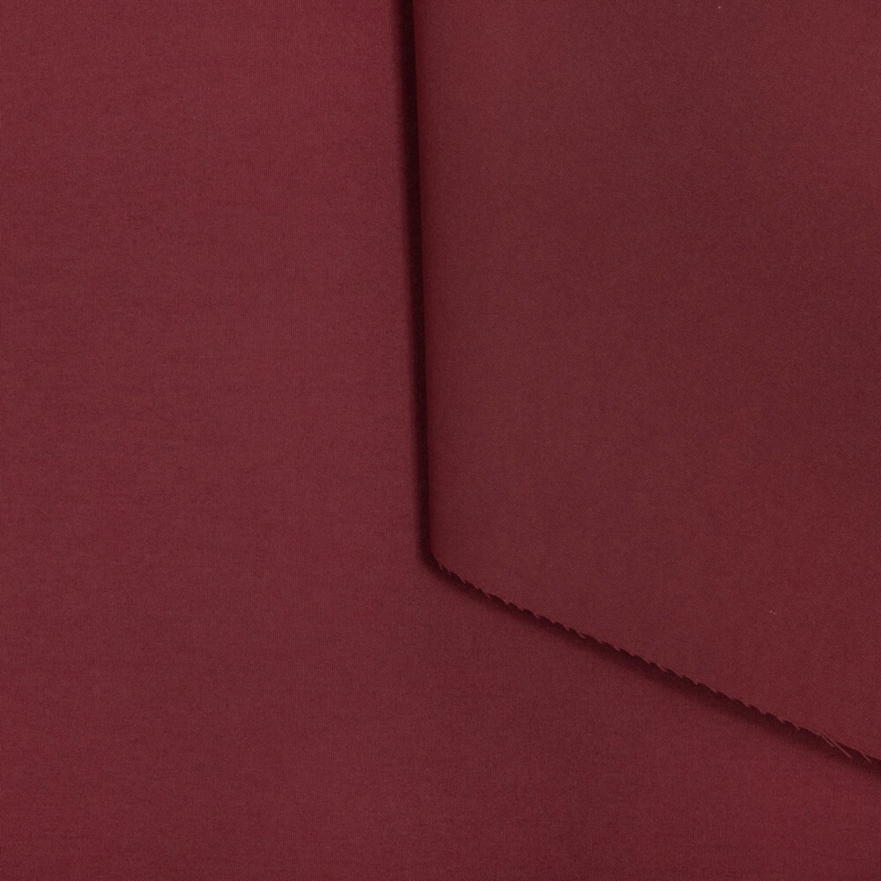 Ottertex® Solution-Dyed Waterproof Canvas Fabric